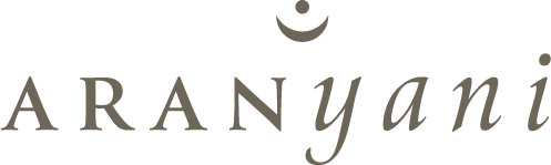 Aranyani Logo