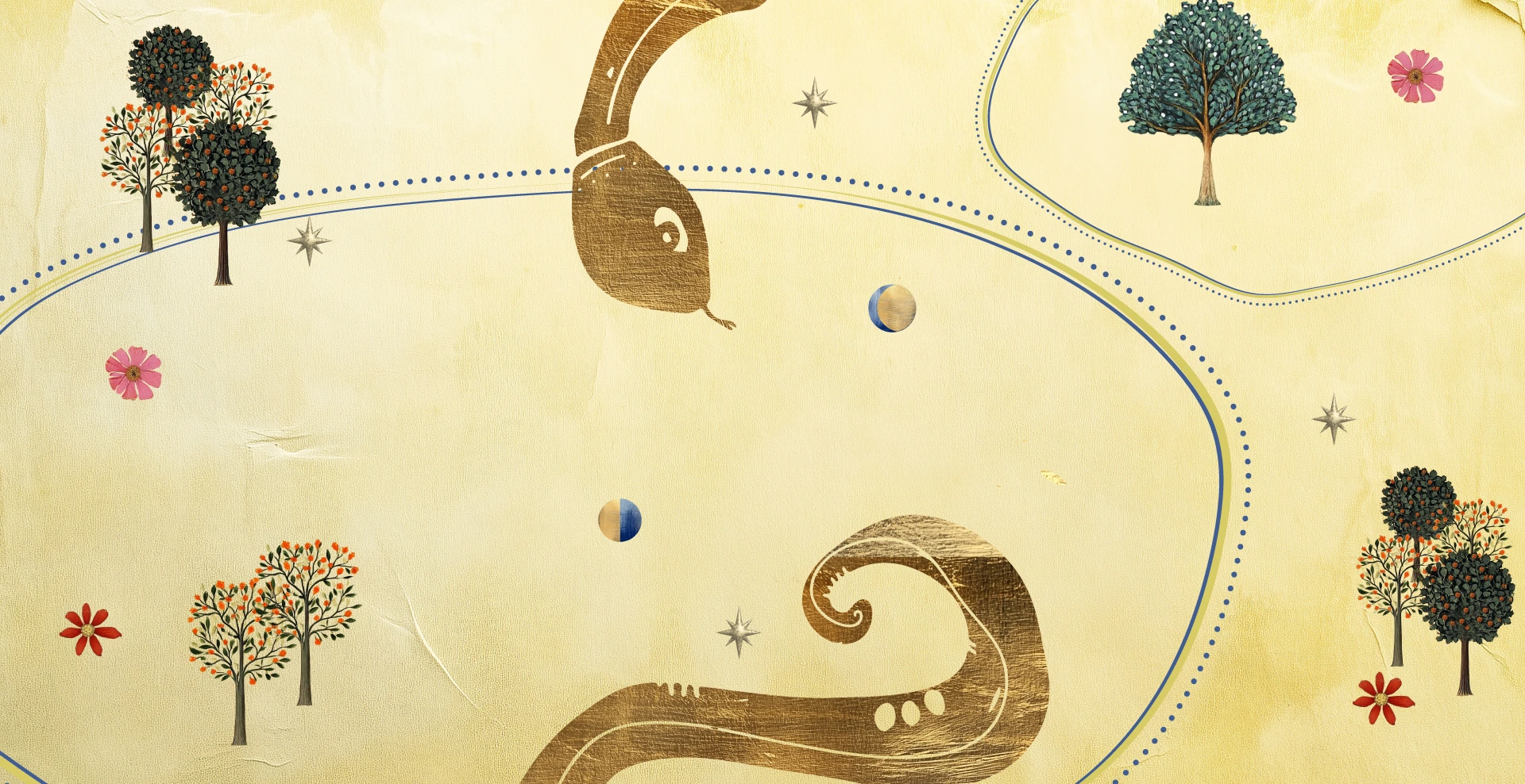 Meet the Banner Image