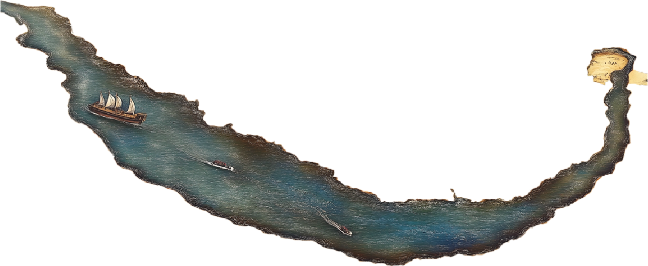 Nile Image