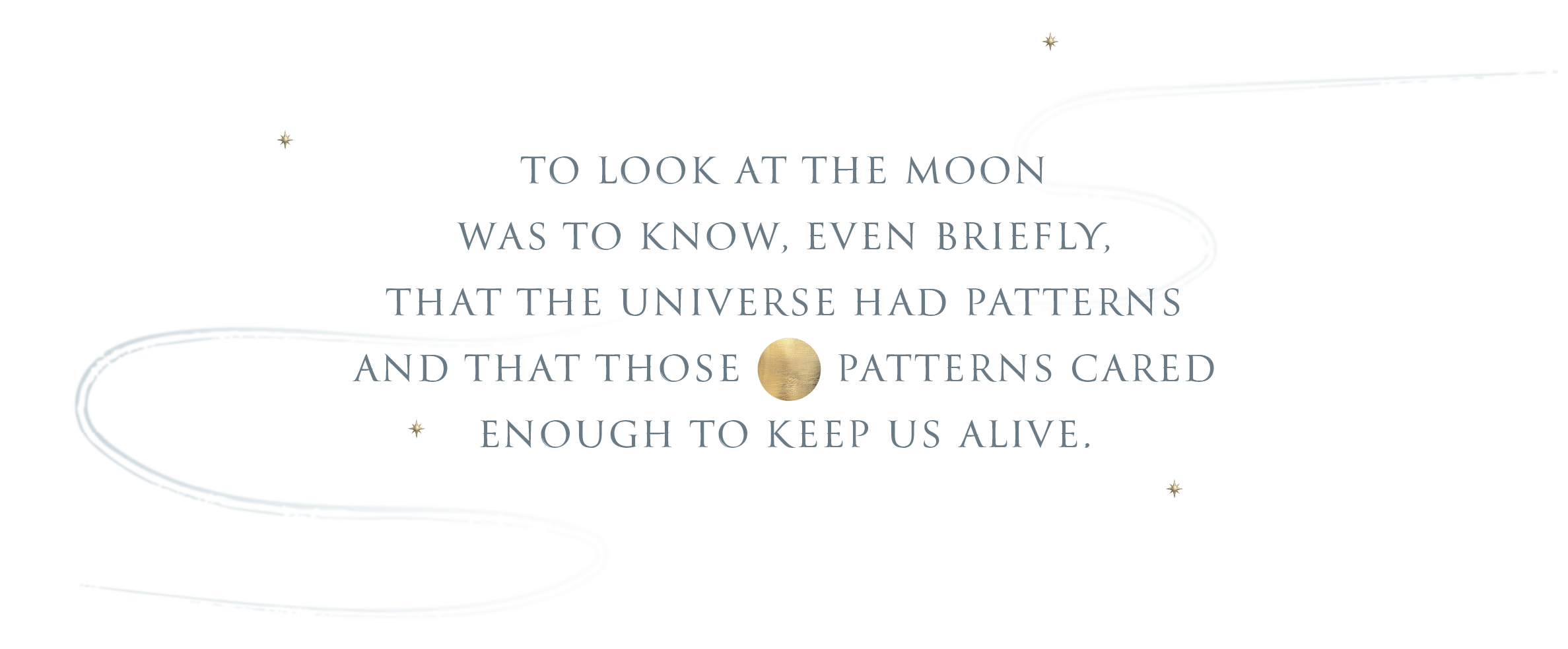 Patters of the Moon_Banner