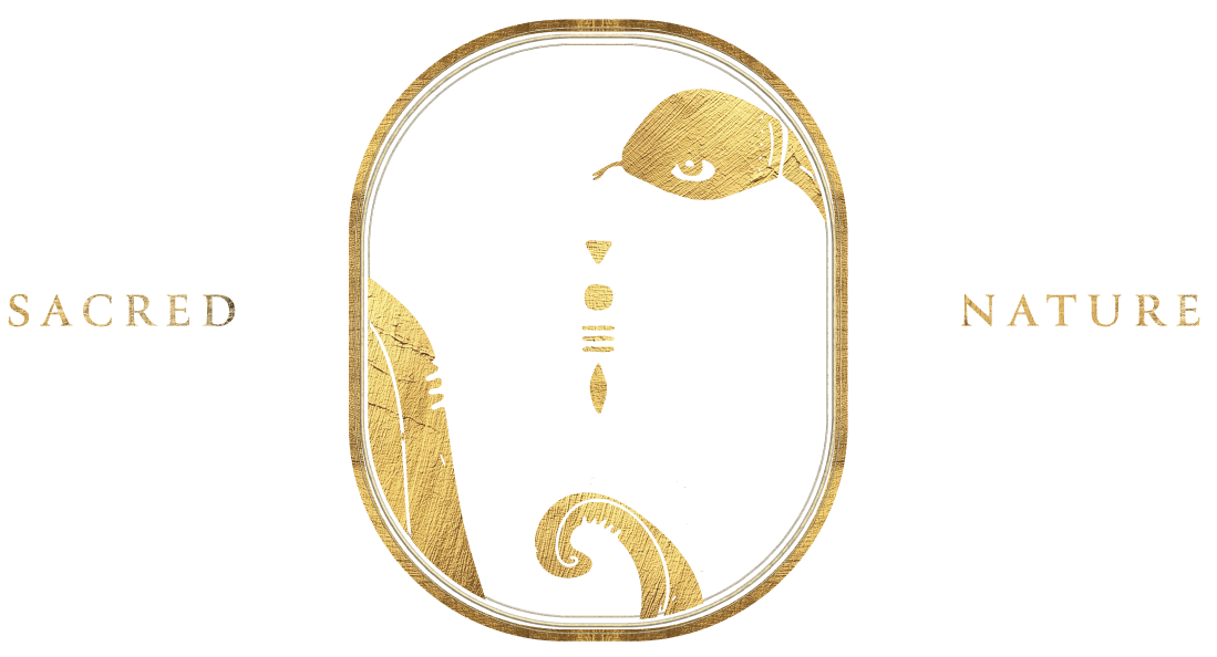 Aranyani - Sacred Nature