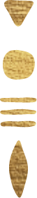 Aranyani Pavilion - Banner Element