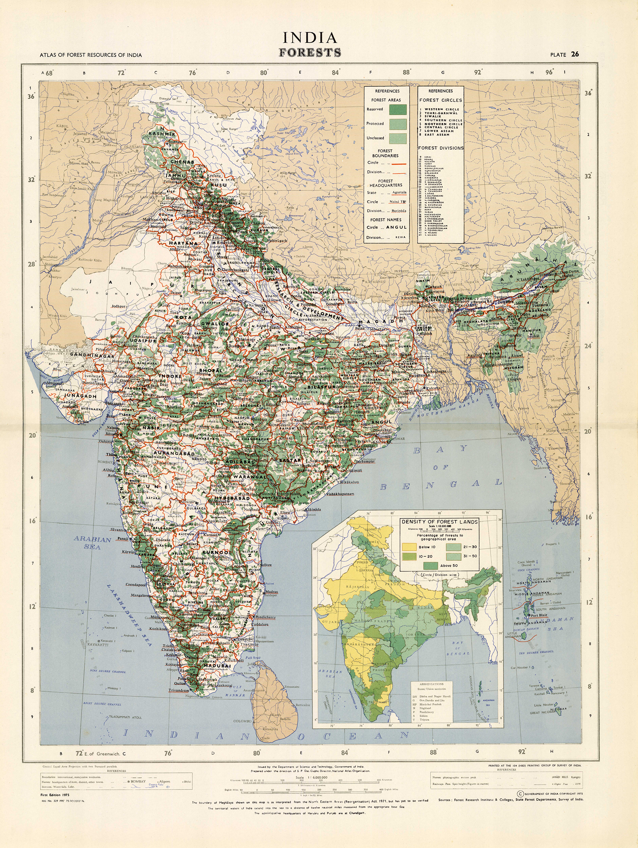 low_1976-Atlas-of-Forest-Resources-of-India-Plate-26-India-Forests.jpg.png
