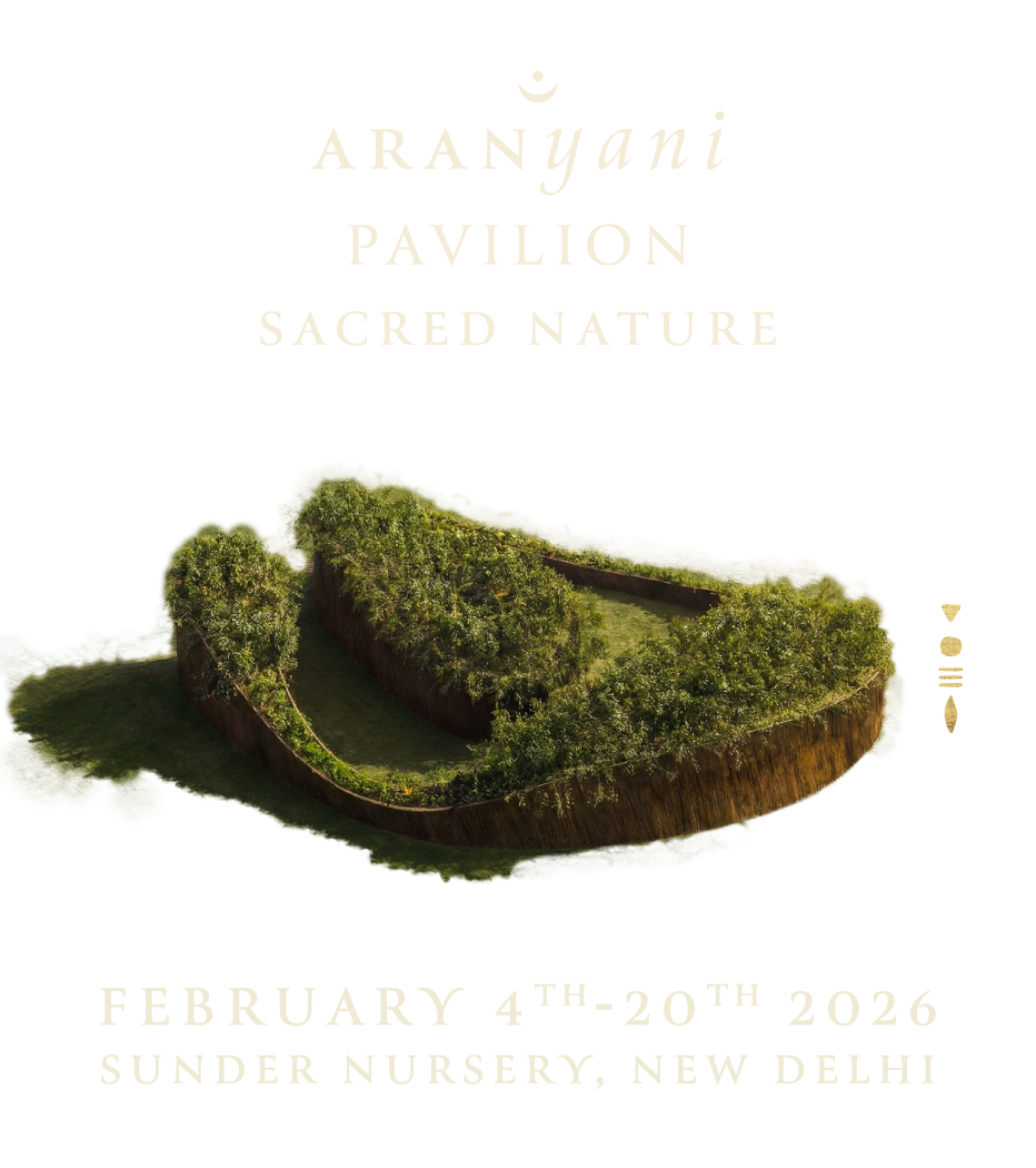 Pavilion Banner Image